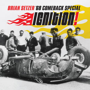 Track Image