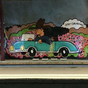 Track Image