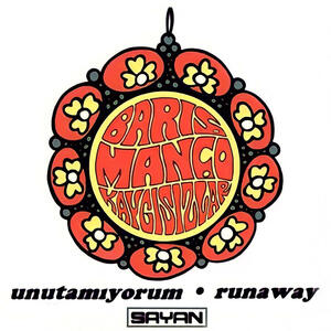 Track Image