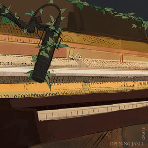 Track Image