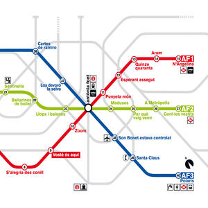 Track Image