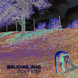 Track Image