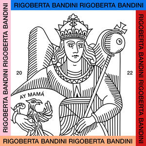 Track Image