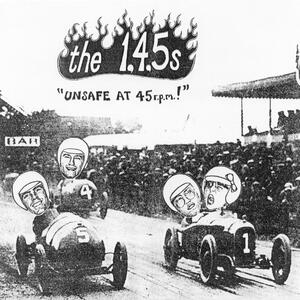Track Image