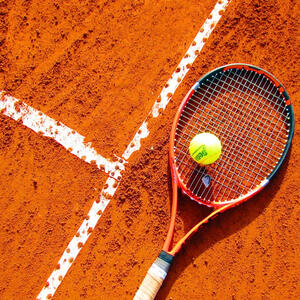 Track Image
