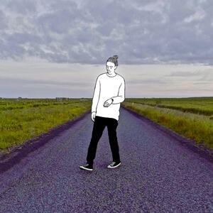 Track Image