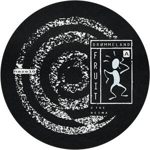 Track Image