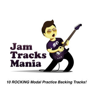 Track Image