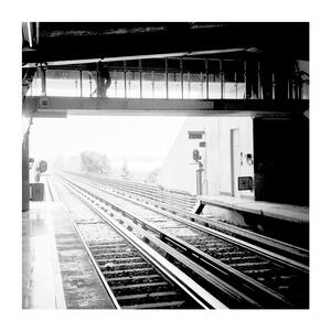 Track Image