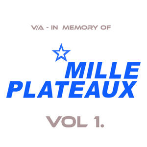 Track Image