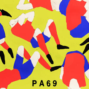 Track Image