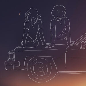 Track Image
