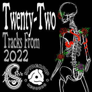Track Image