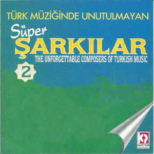 Track Image