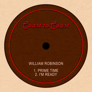 Track Image