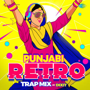 Track Image