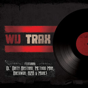 Track Image