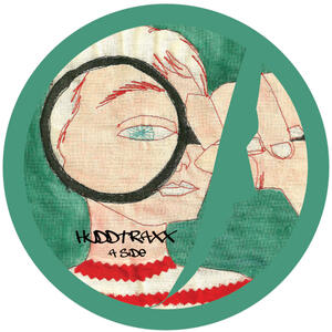 Track Image