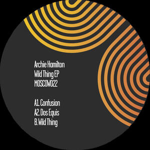 Track Image