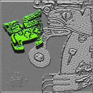 Track Image
