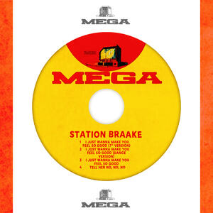 Track Image