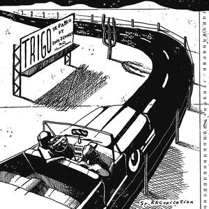 Track Image