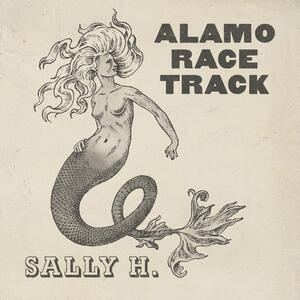 Track Image