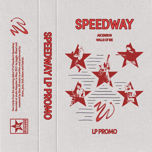 Track Image