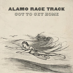 Track Image