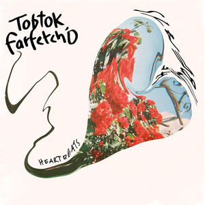 Track Image