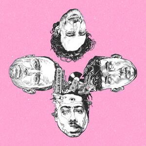 Track Image