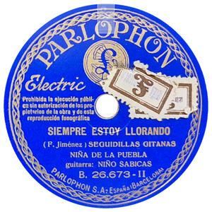 Track Image