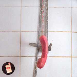 Track Image