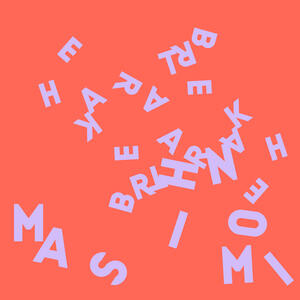 Track Image