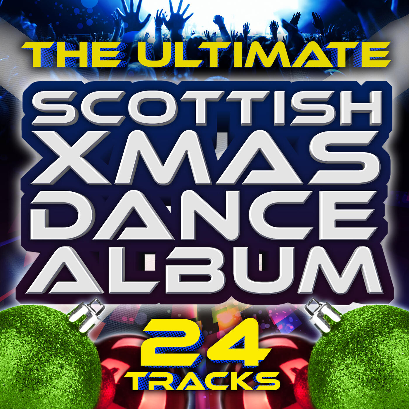 Track Image