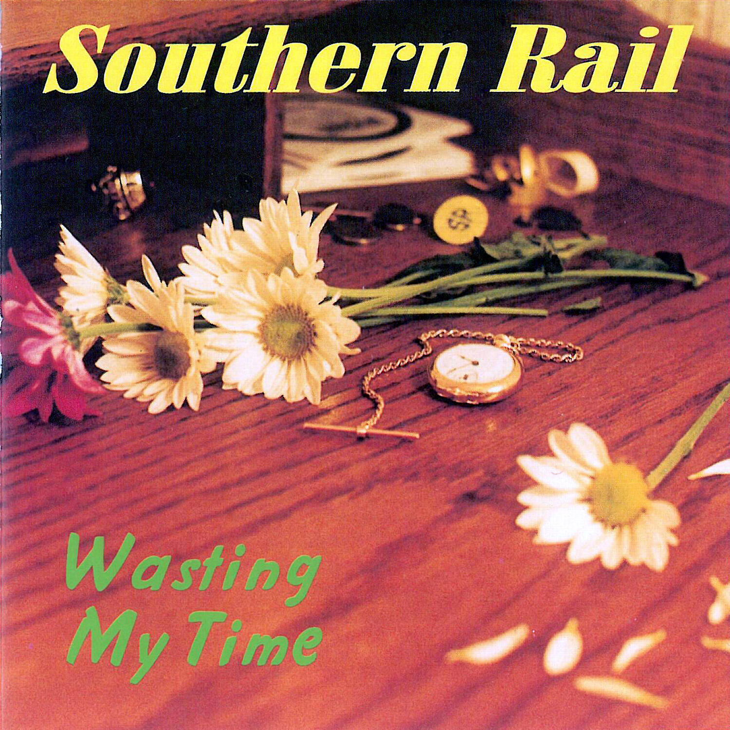 Track Image