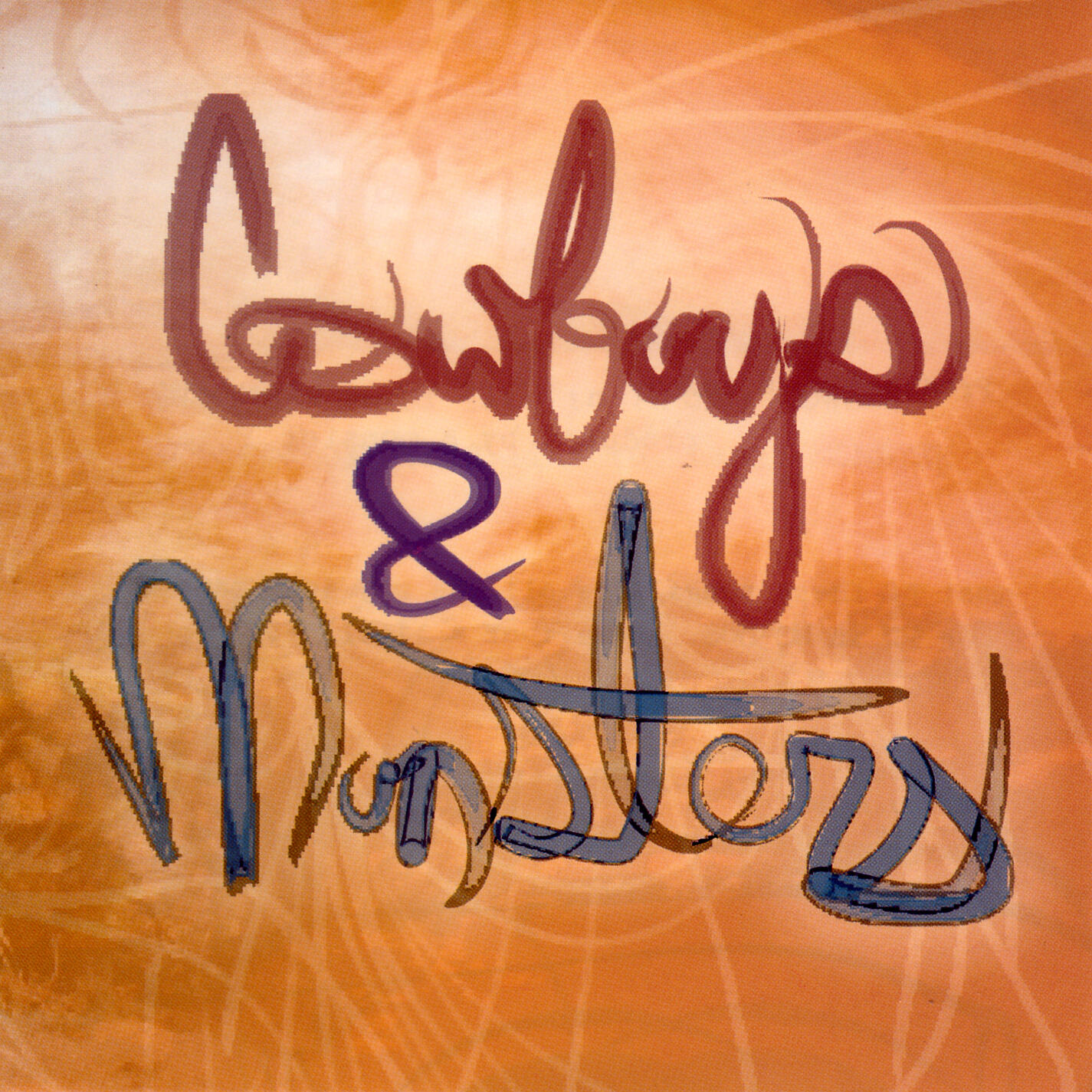 Track Image
