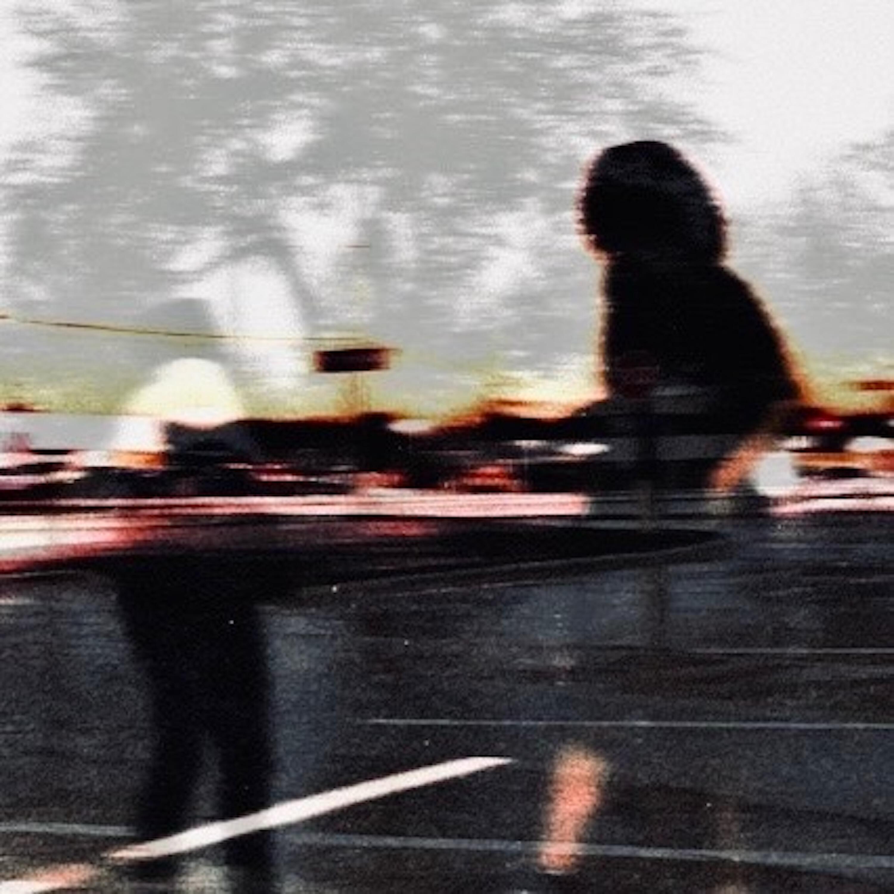 Track Image