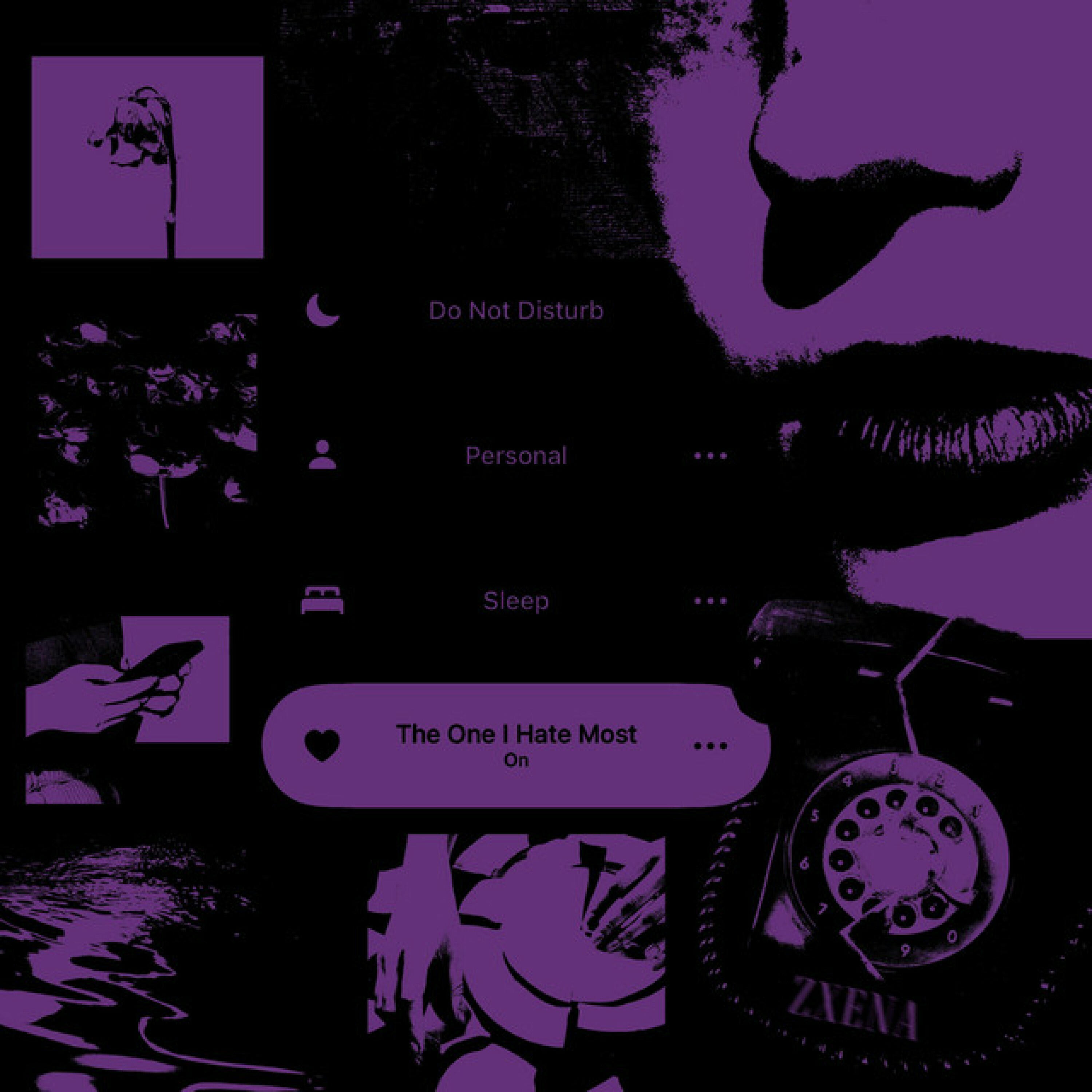 Track Image