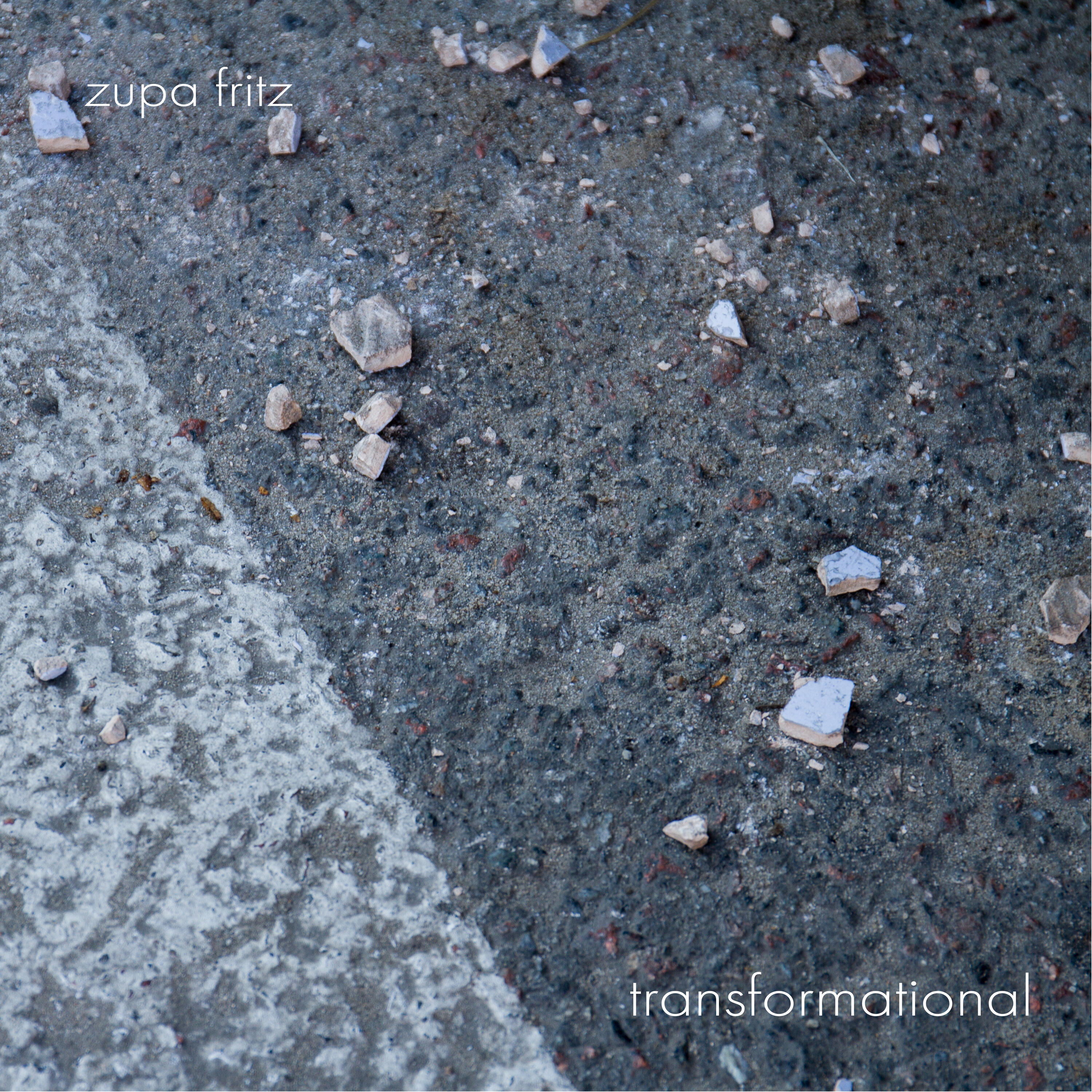 Track Image