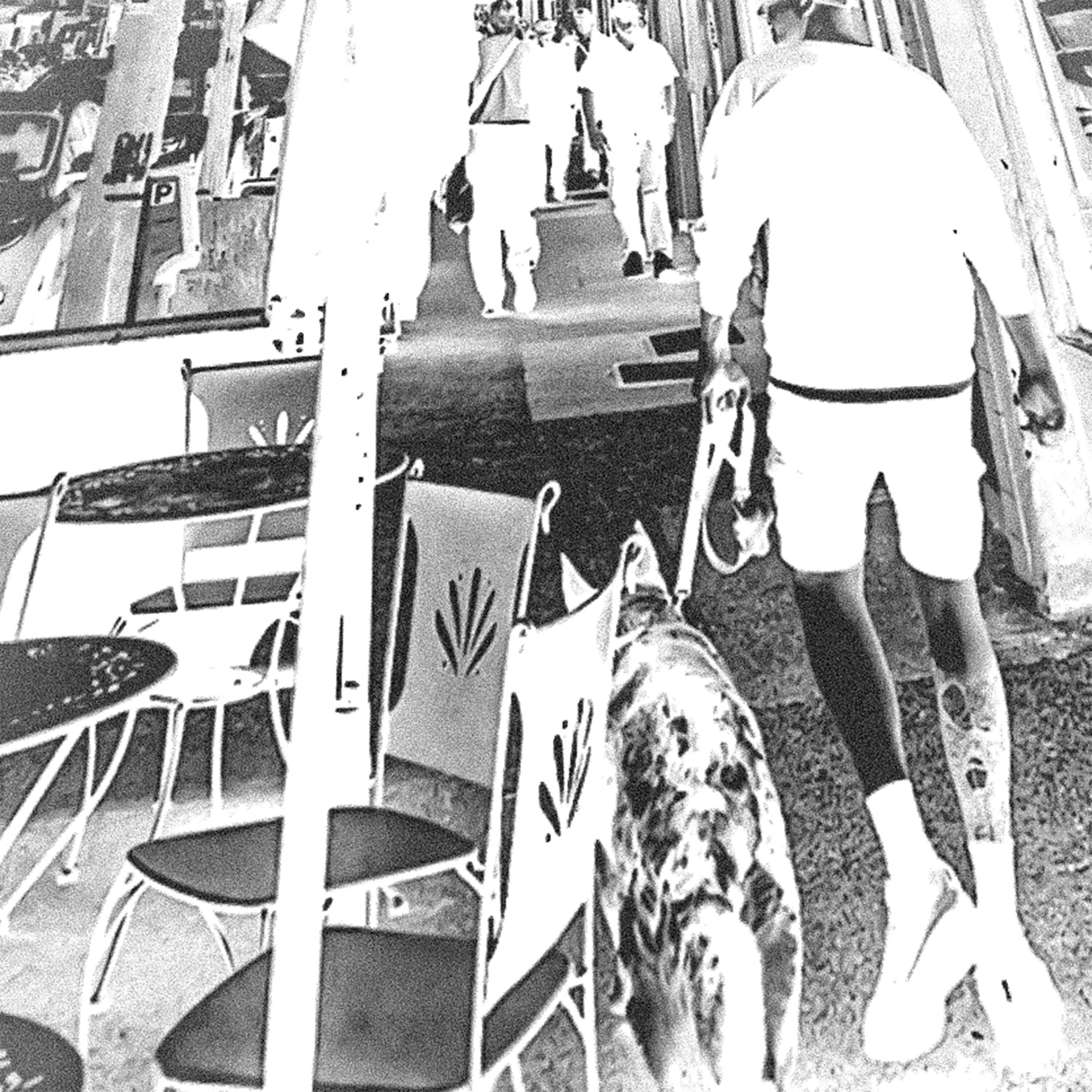 Track Image
