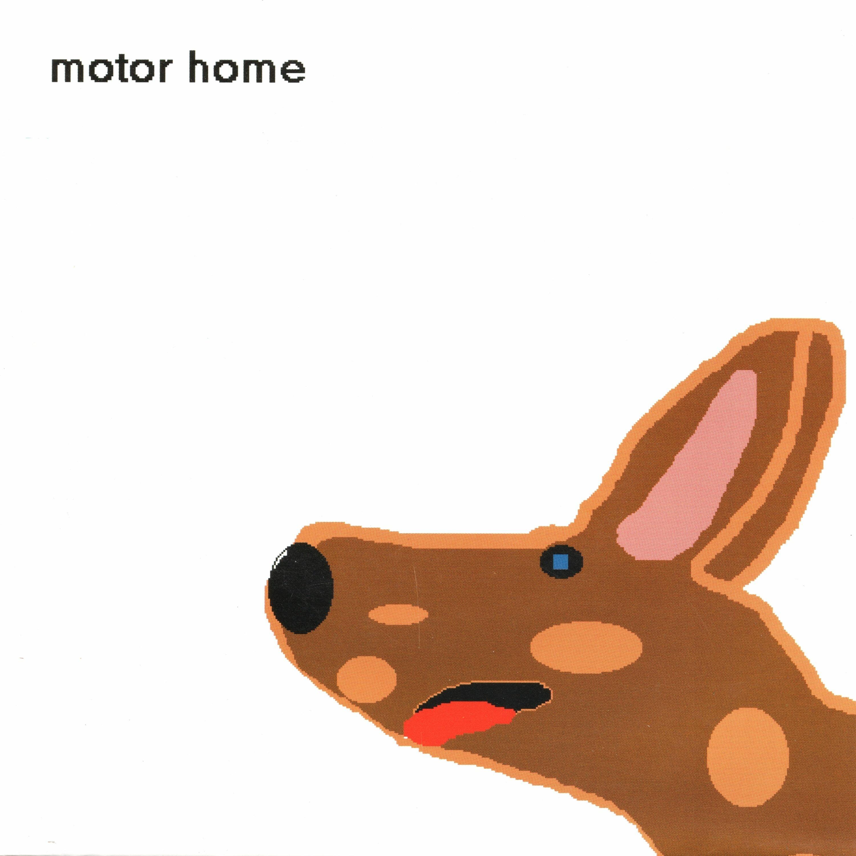 Track Image