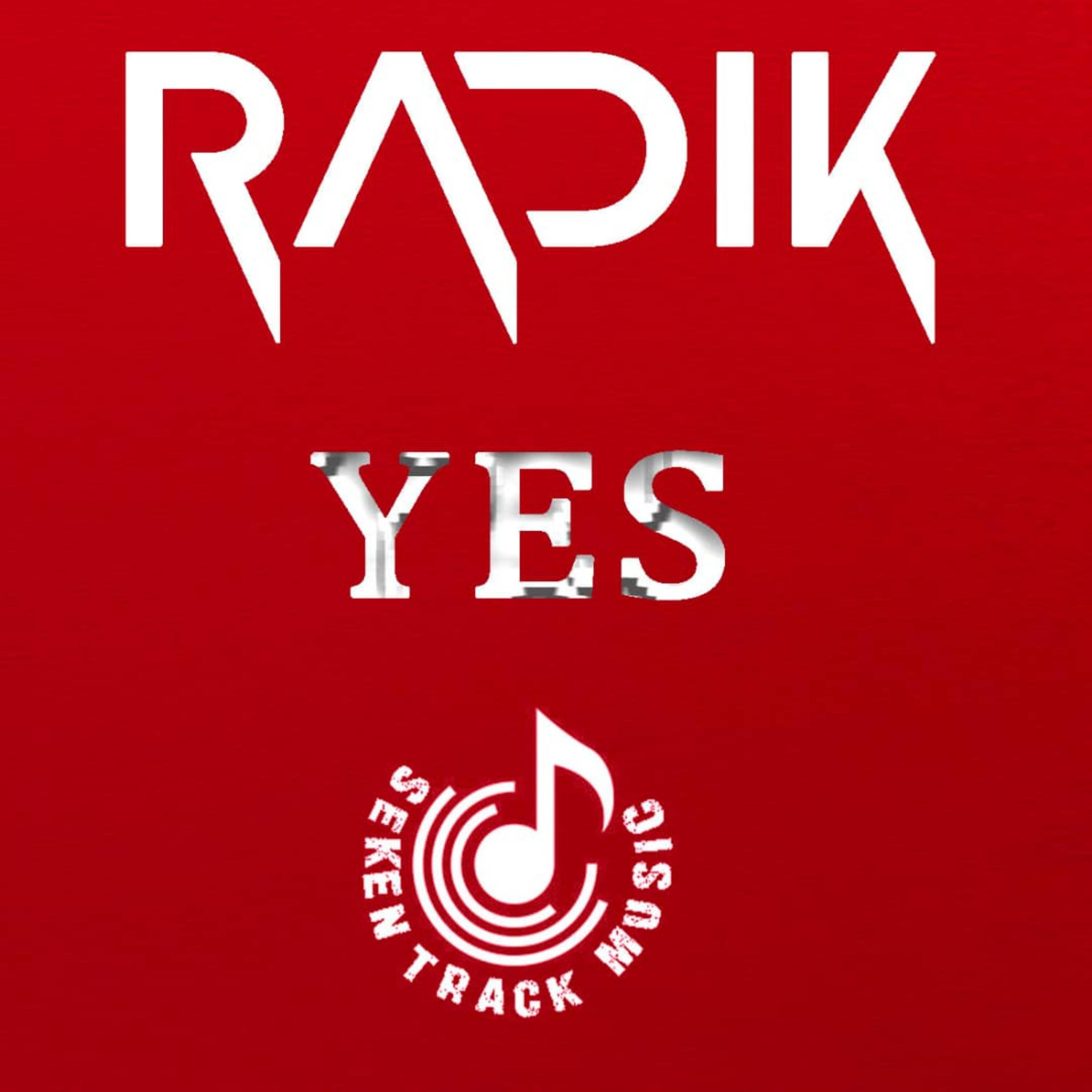 Track Image