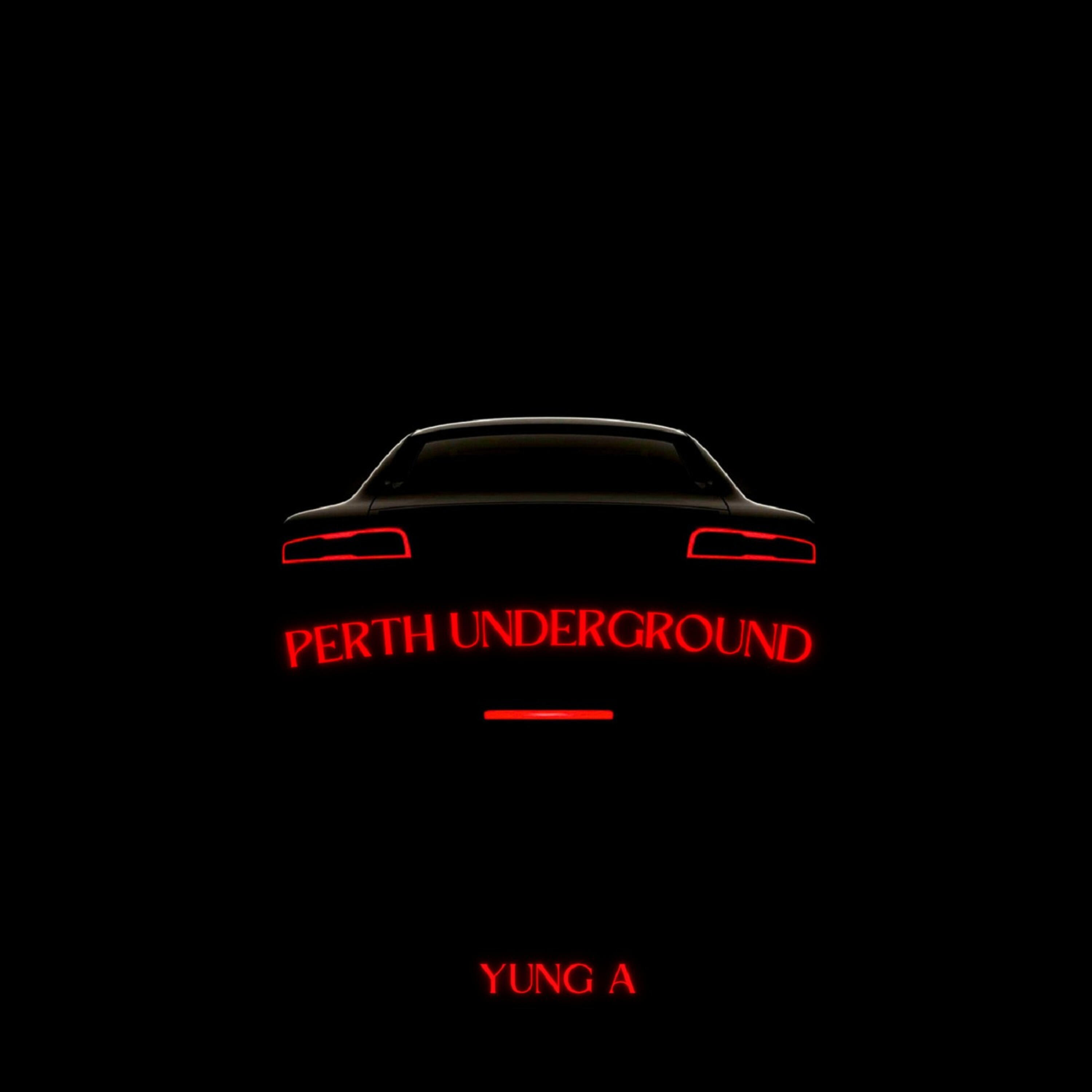 Track Image