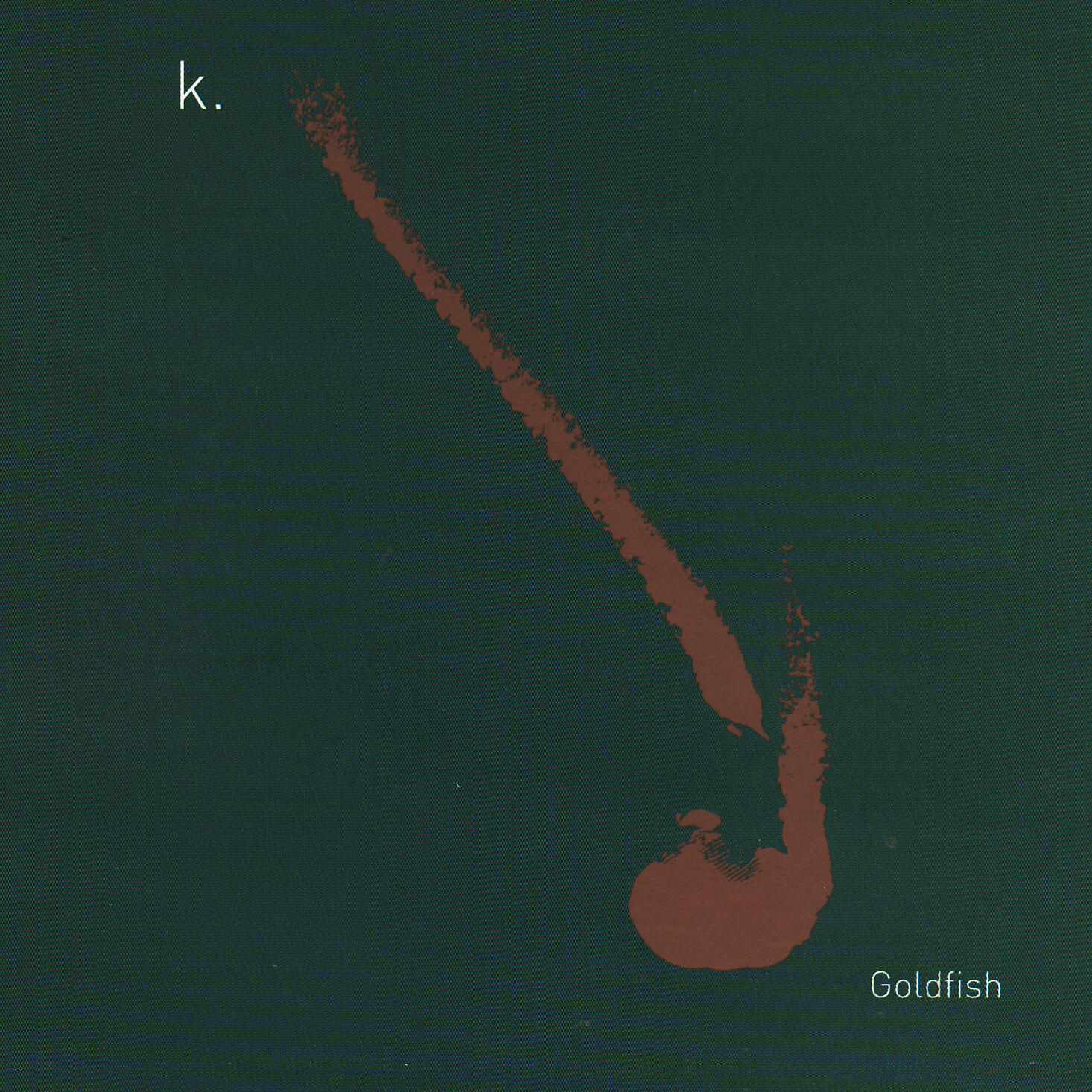 Track Image