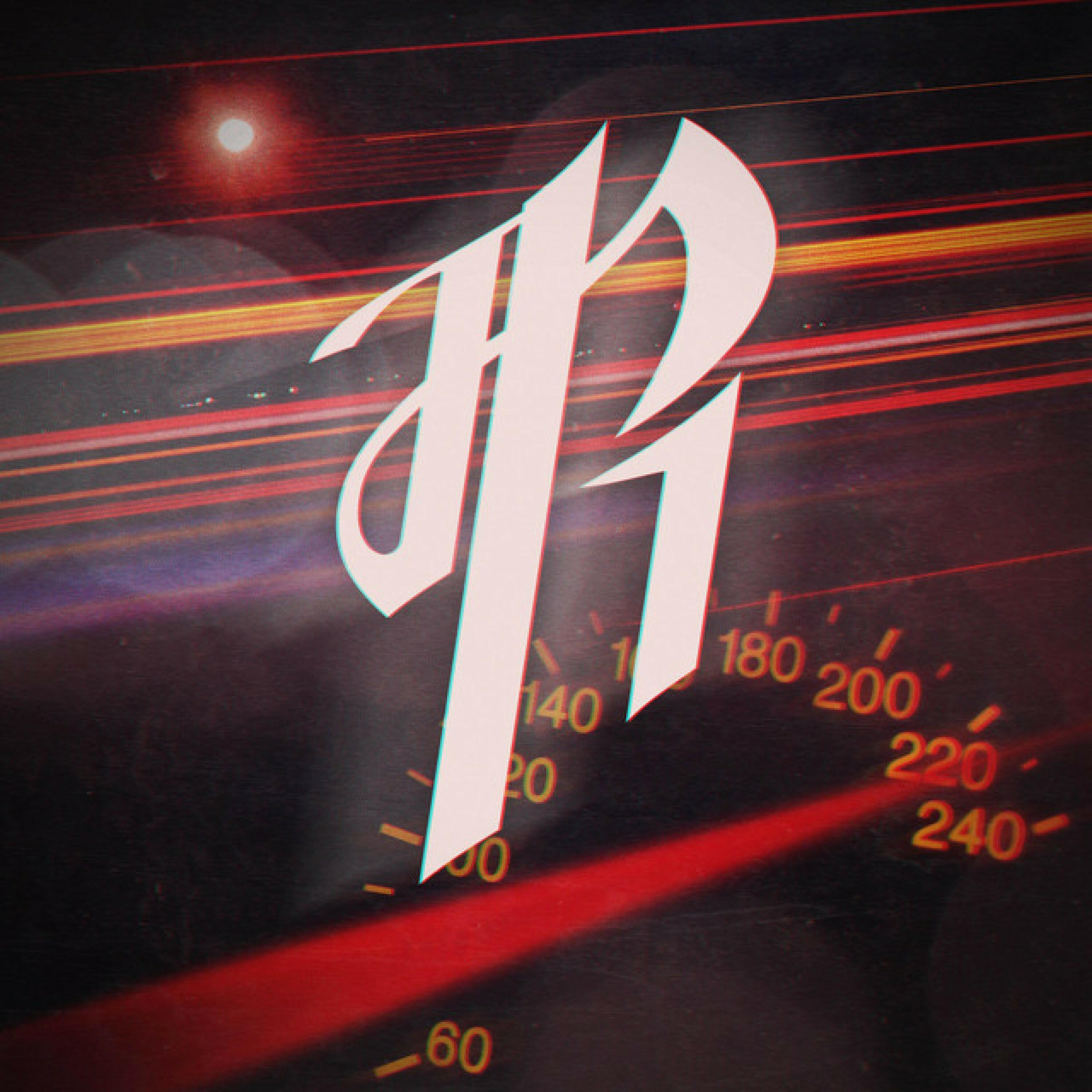 Track Image