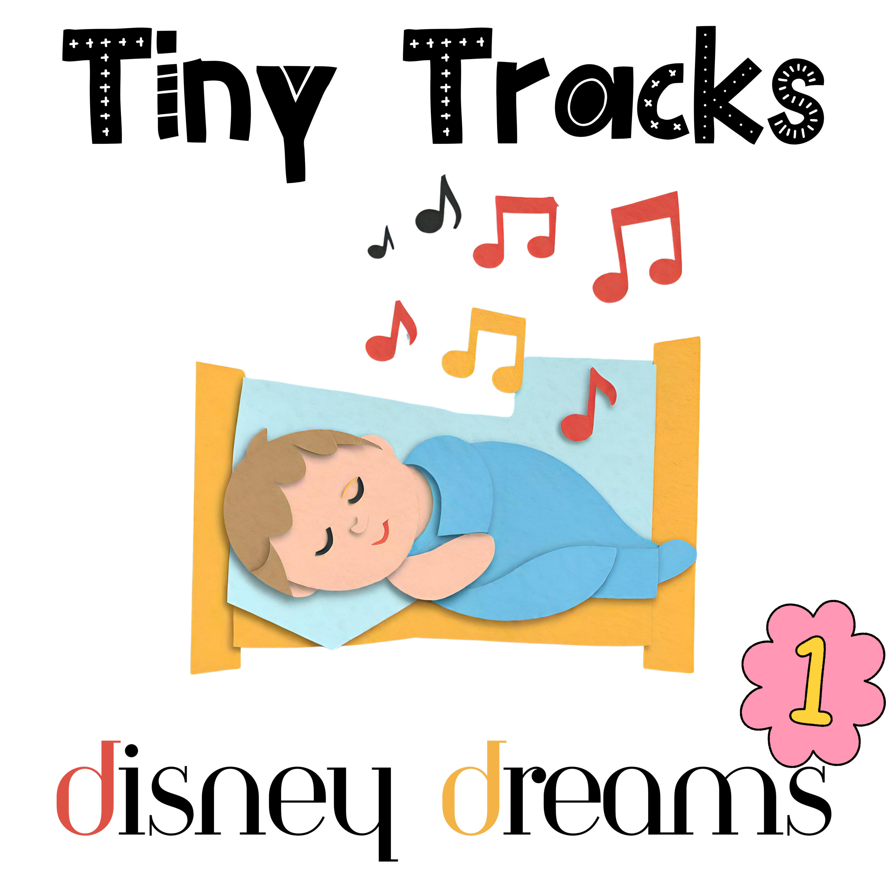 Track Image