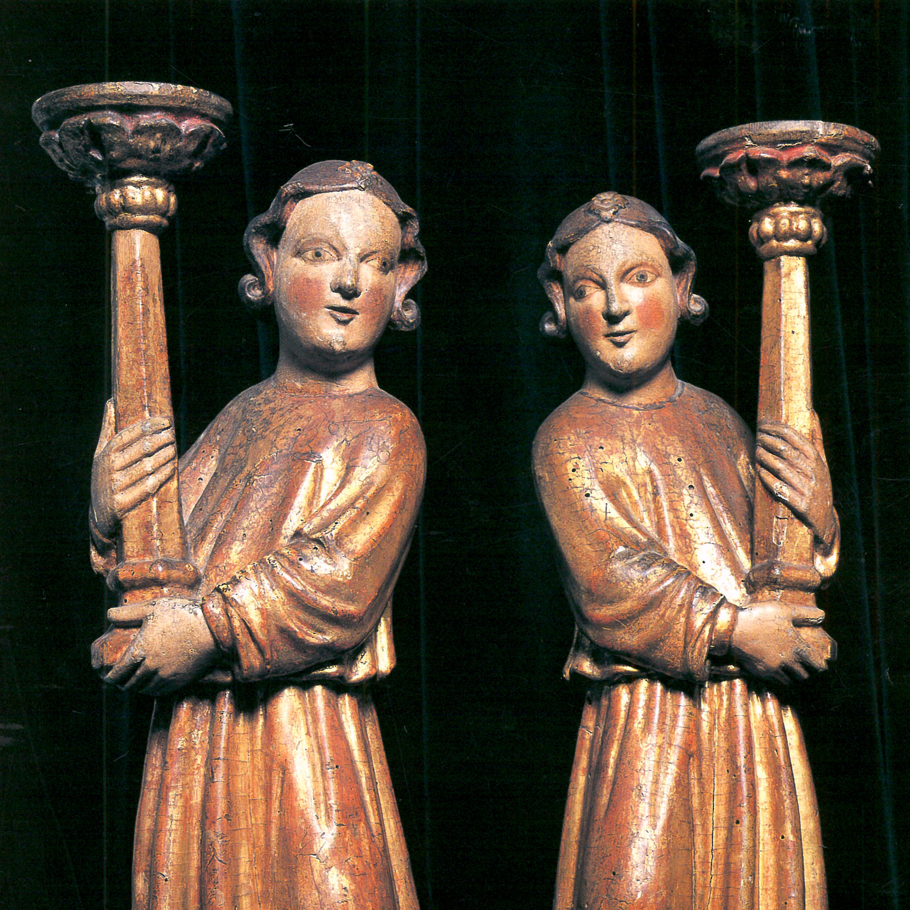 Track Image