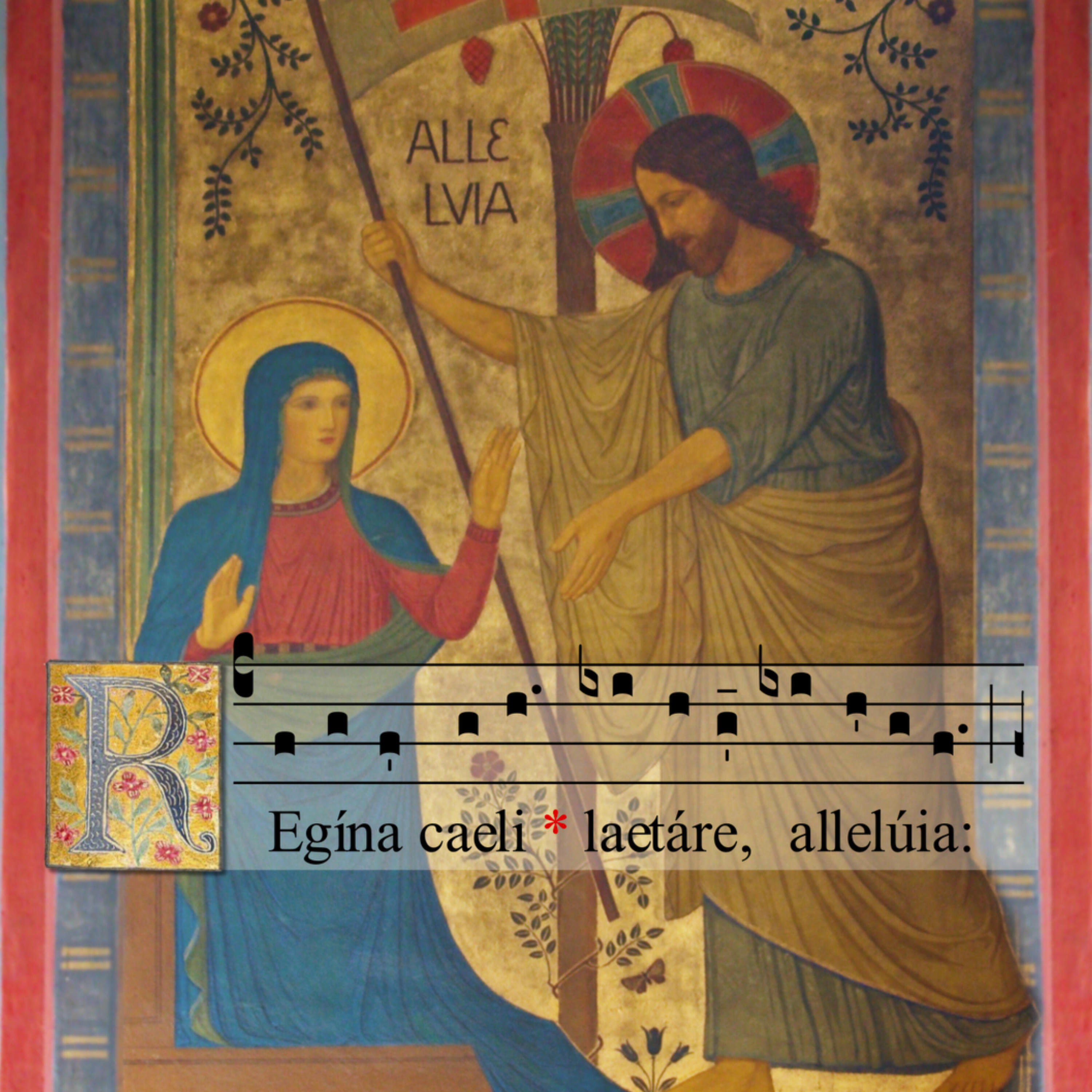 Track Image