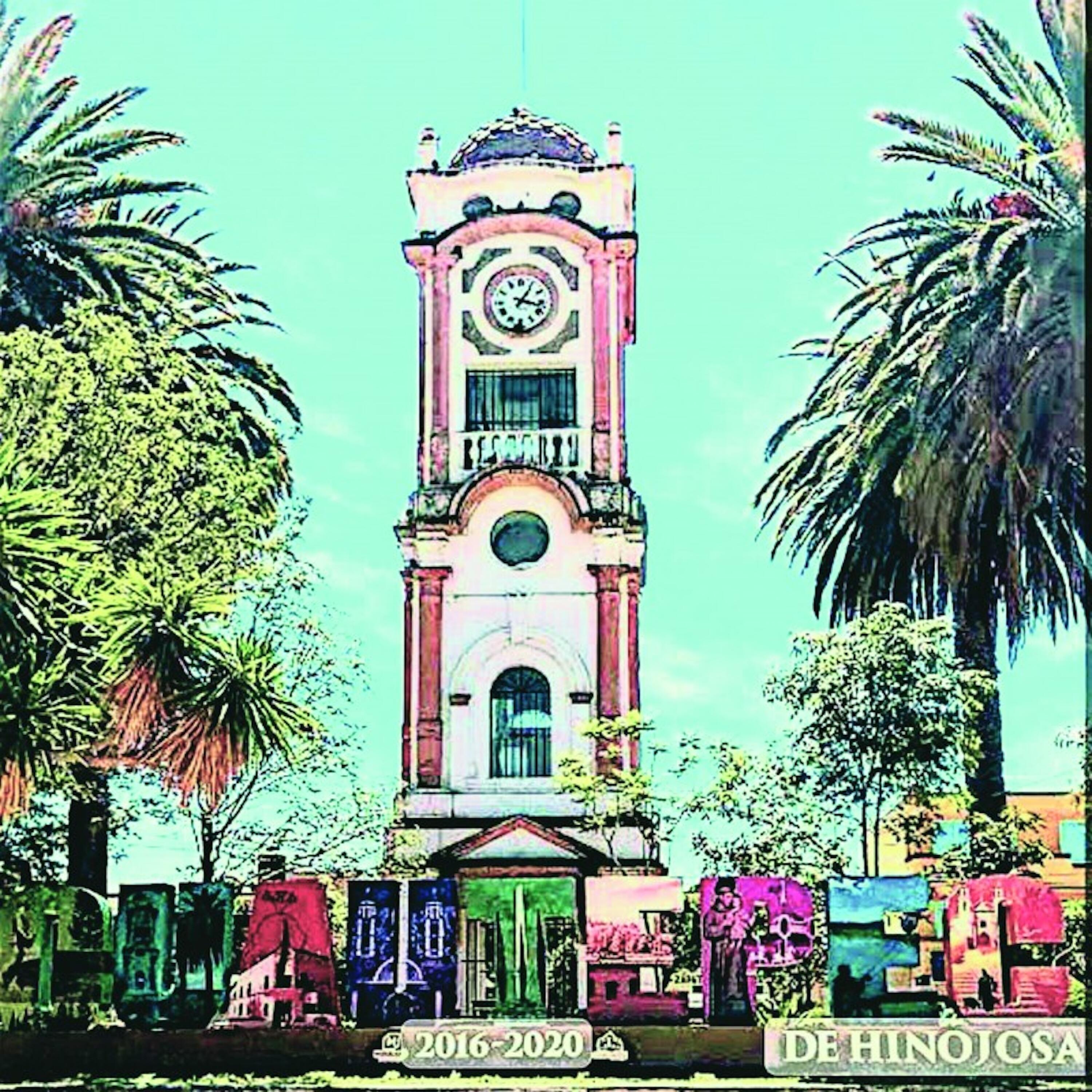 Track Image